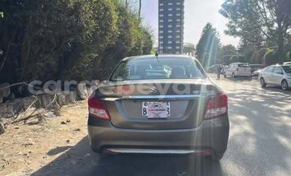 Buy Used Suzuki Dzire Other Car in Addis ababa in Africa Buy Used Suzuki Dzire Other Car in Addis ababa in Africa