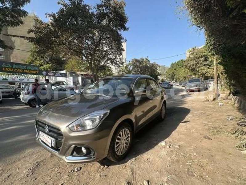 Big with watermark suzuki dzire africa addis ababa 13286