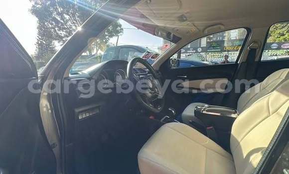 Buy Used Suzuki Dzire Other Car in Addis ababa in Africa Buy Used Suzuki Dzire Other Car in Addis ababa in Africa