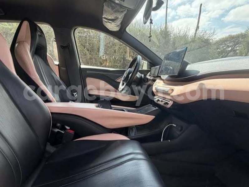 Big with watermark byd f3 ethiopia addis ababa 13288