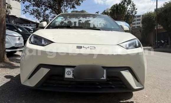 Buy Used BYD F3 Other Car in Addis–Ababa in Ethiopia Buy Used BYD F3 Other Car in Addis–Ababa in Ethiopia