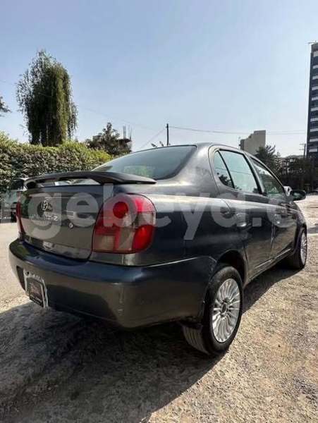 Big with watermark toyota platz ethiopia addis ababa 13291