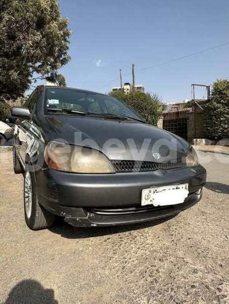 Big with watermark toyota platz ethiopia addis ababa 13291