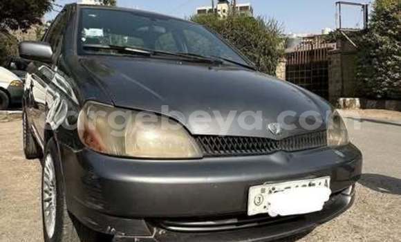 ይግዙ ያገለገለ Toyota Platz ሌላ መኪና በ አዲስ አበባ በ ኢትዮጵያ ይግዙ ያገለገለ Toyota Platz ሌላ መኪና በ አዲስ አበባ በ ኢትዮጵያ