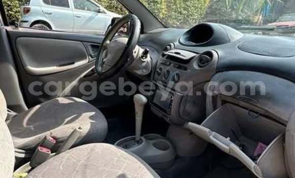 ይግዙ ያገለገለ Toyota Platz ሌላ መኪና በ አዲስ አበባ በ ኢትዮጵያ ይግዙ ያገለገለ Toyota Platz ሌላ መኪና በ አዲስ አበባ በ ኢትዮጵያ