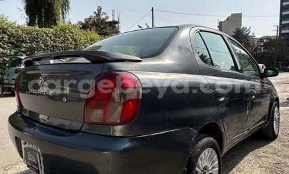 ይግዙ ያገለገለ Toyota Platz ሌላ መኪና በ አዲስ አበባ በ ኢትዮጵያ ይግዙ ያገለገለ Toyota Platz ሌላ መኪና በ አዲስ አበባ በ ኢትዮጵያ