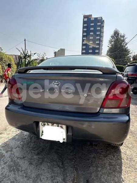 Big with watermark toyota platz ethiopia addis ababa 13291