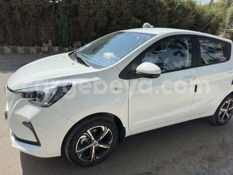 Big with watermark toyota 4runner africa addis ababa 13292