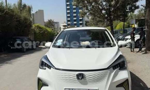 Buy Used Toyota 4Runner Other Car in Addis ababa in Africa Buy Used Toyota 4Runner Other Car in Addis ababa in Africa