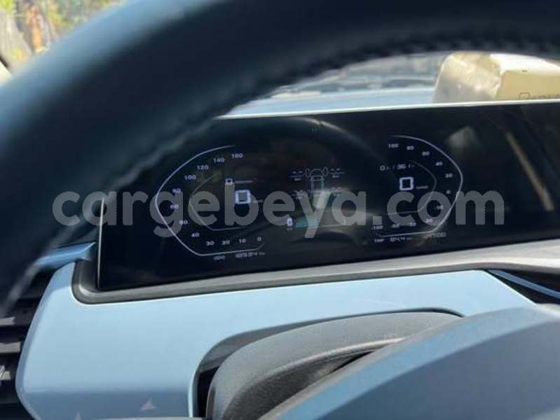 Big with watermark toyota 4runner africa addis ababa 13292