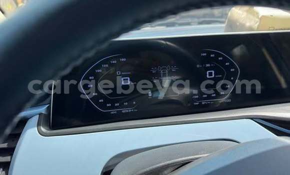 Buy Used Toyota 4Runner Other Car in Addis ababa in Africa Buy Used Toyota 4Runner Other Car in Addis ababa in Africa