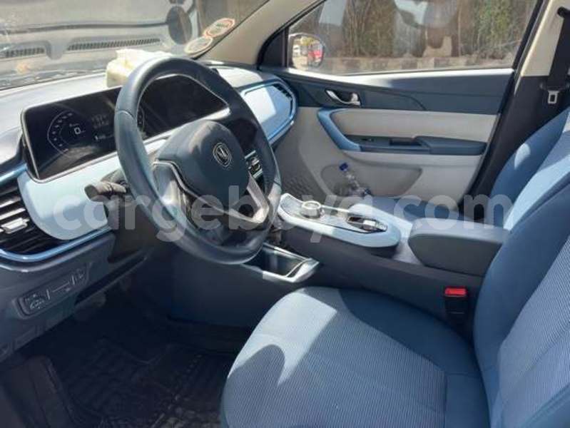 Big with watermark toyota 4runner africa addis ababa 13292