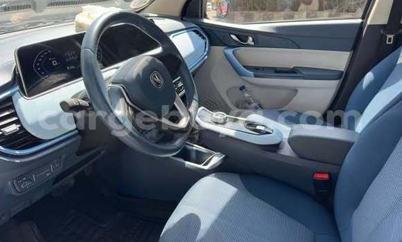 Buy Used Toyota 4Runner Other Car in Addis ababa in Africa Buy Used Toyota 4Runner Other Car in Addis ababa in Africa