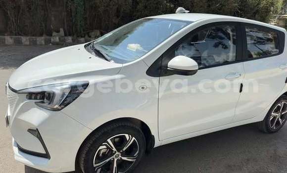 Buy Used Toyota 4Runner Other Car in Addis ababa in Africa Buy Used Toyota 4Runner Other Car in Addis ababa in Africa