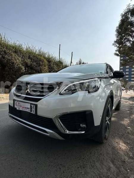 Big with watermark peugeot 5008 ethiopia addis ababa 13293