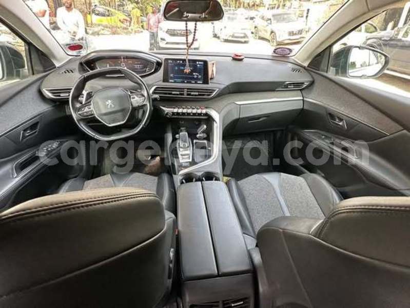 Big with watermark peugeot 5008 ethiopia addis ababa 13293