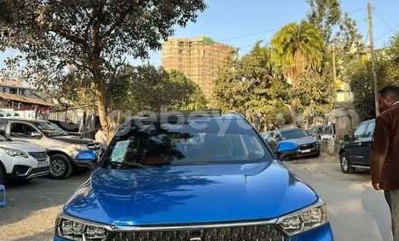 Buy Used Toyota Alphard Other Car in Addis–Ababa in Ethiopia Buy Used Toyota Alphard Other Car in Addis–Ababa in Ethiopia