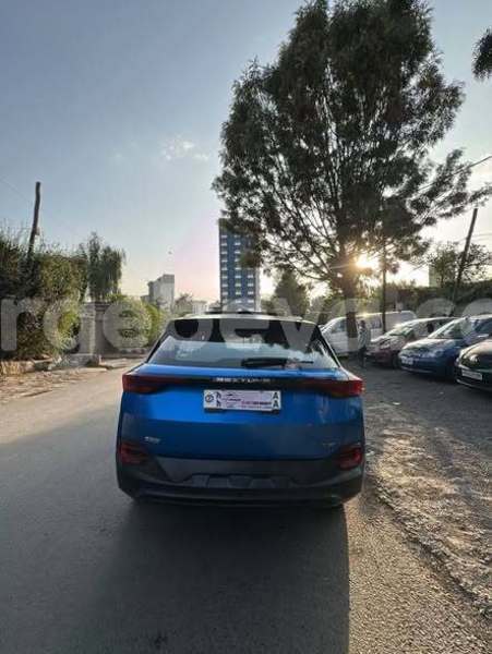 Big with watermark toyota alphard ethiopia addis ababa 13296