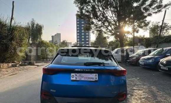 Buy Used Toyota Alphard Other Car in Addis–Ababa in Ethiopia Buy Used Toyota Alphard Other Car in Addis–Ababa in Ethiopia