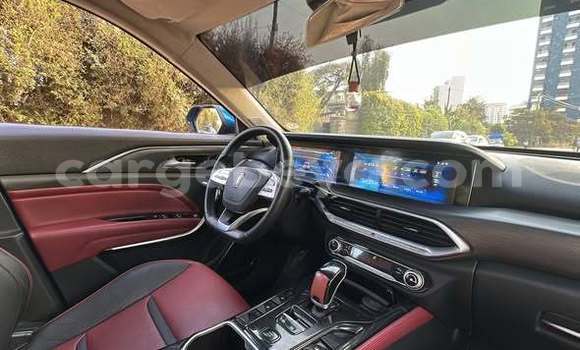 Buy Used Toyota Alphard Other Car in Addis–Ababa in Ethiopia Buy Used Toyota Alphard Other Car in Addis–Ababa in Ethiopia