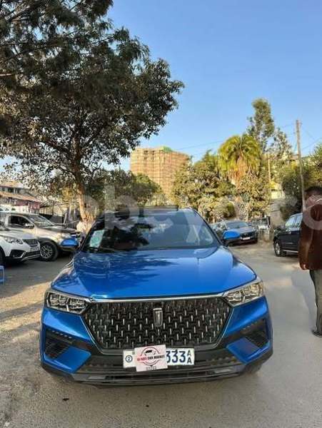 Big with watermark toyota alphard ethiopia addis ababa 13296