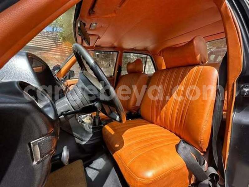 Big with watermark mercedes benz 200 ethiopia addis ababa 13298