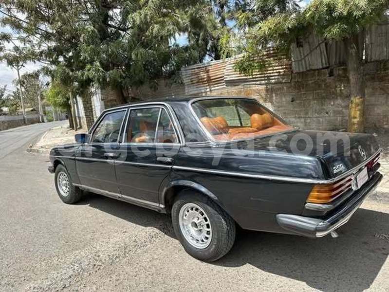 Big with watermark mercedes benz 200 ethiopia addis ababa 13298