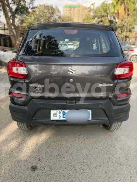 Big with watermark toyota spacio ethiopia addis ababa 13299