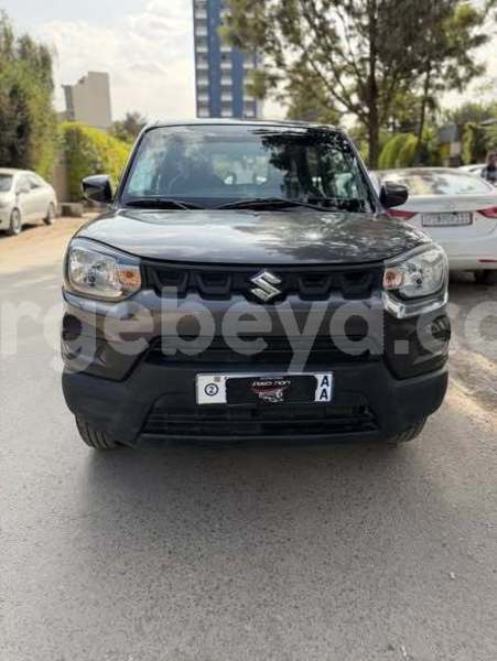 Big with watermark toyota spacio ethiopia addis ababa 13299