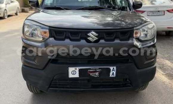 Buy Used Toyota Spacio Other Car in Addis–Ababa in Ethiopia Buy Used Toyota Spacio Other Car in Addis–Ababa in Ethiopia