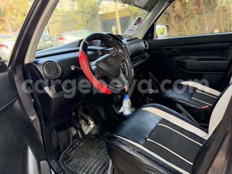 Big with watermark toyota spacio ethiopia addis ababa 13299