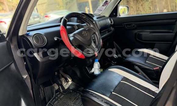Buy Used Toyota Spacio Other Car in Addis–Ababa in Ethiopia Buy Used Toyota Spacio Other Car in Addis–Ababa in Ethiopia