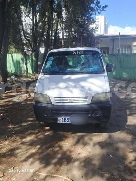 Big with watermark suzuki carry africa addis ababa 13300