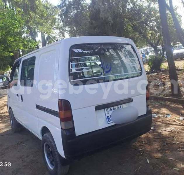 Big with watermark suzuki carry africa addis ababa 13300