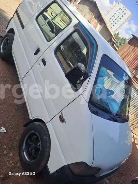 Big with watermark suzuki carry africa addis ababa 13300