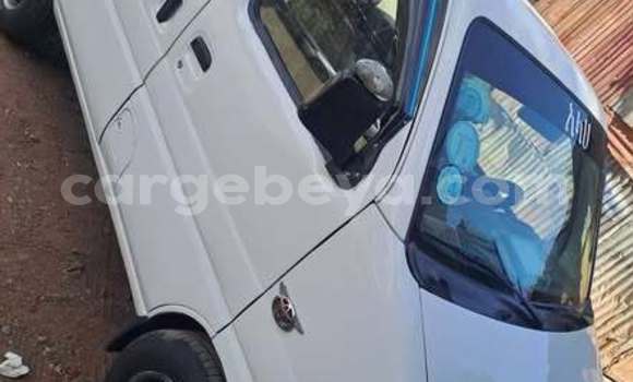 Buy Used Suzuki Carry Other Car in Addis ababa in Africa Buy Used Suzuki Carry Other Car in Addis ababa in Africa