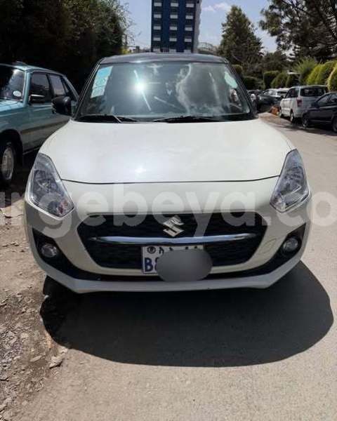 Big with watermark suzuki swift africa addis ababa 13301