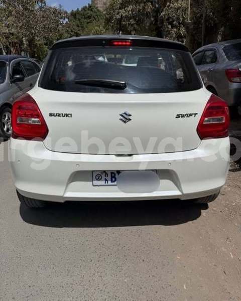 Big with watermark suzuki swift africa addis ababa 13301