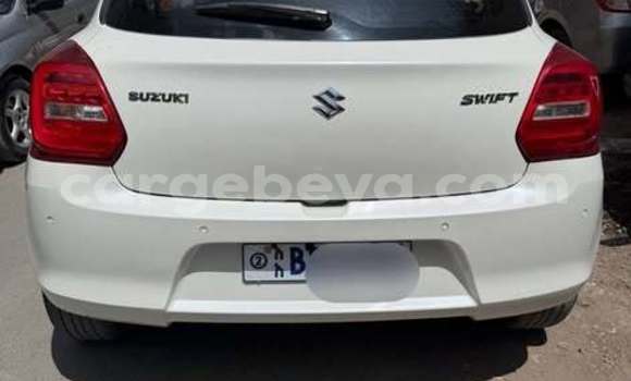 Buy Used Suzuki Swift Other Car in Addis ababa in Africa Buy Used Suzuki Swift Other Car in Addis ababa in Africa
