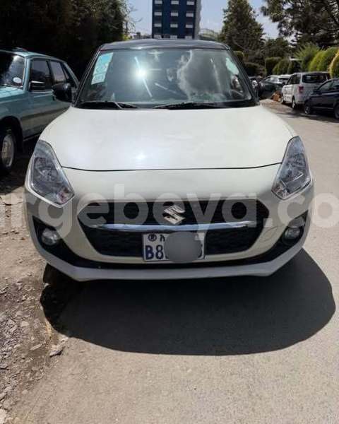 Big with watermark suzuki swift africa addis ababa 13301
