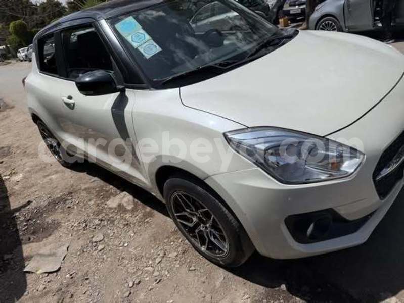 Big with watermark suzuki swift africa addis ababa 13301