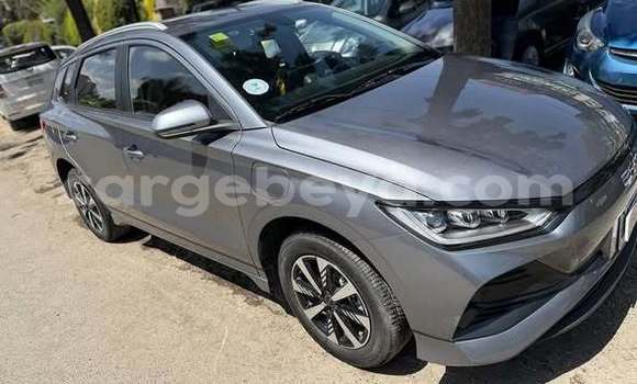 Buy Used BYD F3 Other Car in Addis–Ababa in Ethiopia Buy Used BYD F3 Other Car in Addis–Ababa in Ethiopia