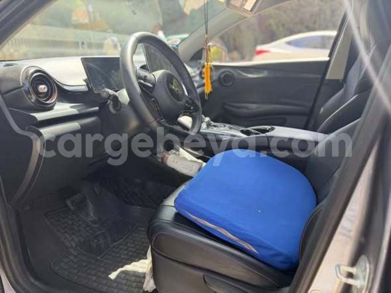 Big with watermark byd f3 ethiopia addis ababa 13302