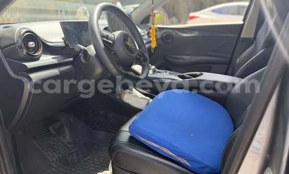 Buy Used BYD F3 Other Car in Addis–Ababa in Ethiopia Buy Used BYD F3 Other Car in Addis–Ababa in Ethiopia