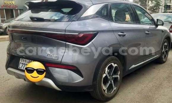 Buy Used Toyota Alphard Other Car in Addis ababa in Africa Buy Used Toyota Alphard Other Car in Addis ababa in Africa