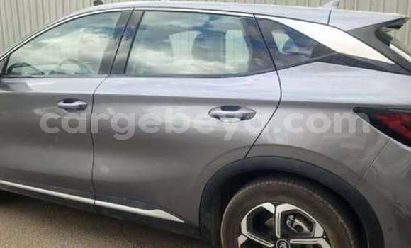 Buy Used Toyota Alphard Other Car in Addis ababa in Africa Buy Used Toyota Alphard Other Car in Addis ababa in Africa