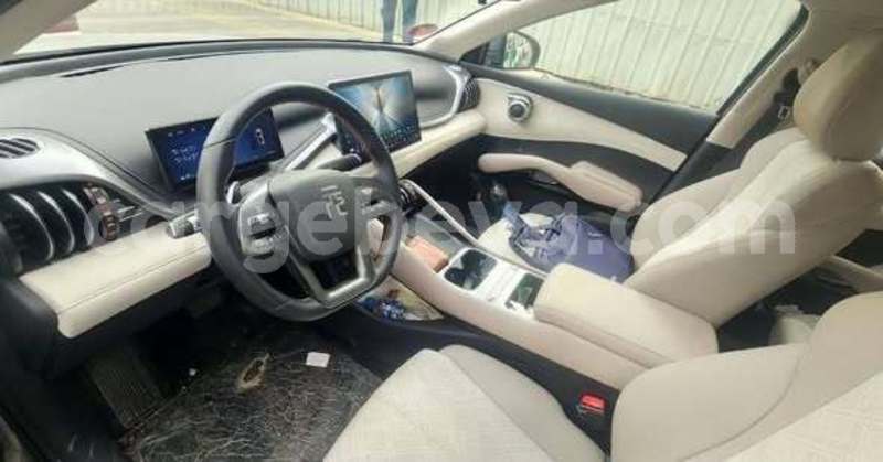 Big with watermark toyota alphard africa addis ababa 13303