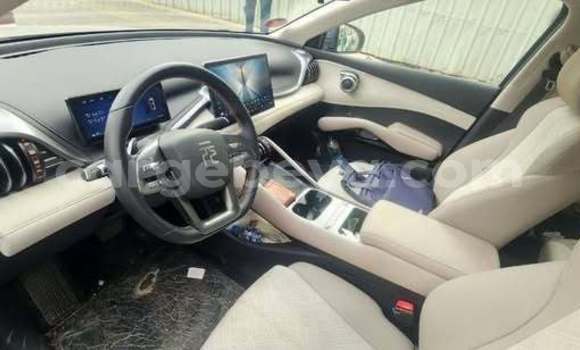 Buy Used Toyota Alphard Other Car in Addis ababa in Africa Buy Used Toyota Alphard Other Car in Addis ababa in Africa