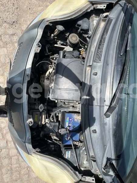 Big with watermark toyota yaris africa addis ababa 13304