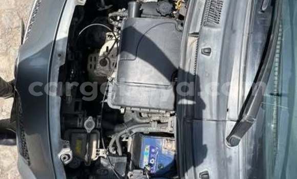 Buy Used Toyota Yaris Other Car in Addis ababa in Africa Buy Used Toyota Yaris Other Car in Addis ababa in Africa